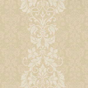 Meet your Posher, Riley